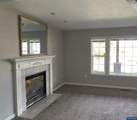 2038 West Park Ct - Photo 11