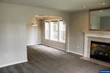 2038 West Park Ct - Photo 12