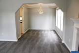 2038 West Park Ct - Photo 13