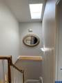 2038 West Park Ct - Photo 14