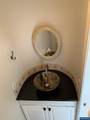 2038 West Park Ct - Photo 15