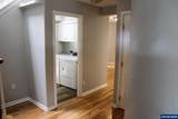 2038 West Park Ct - Photo 16