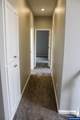 2038 West Park Ct - Photo 17