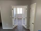 2038 West Park Ct - Photo 18