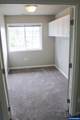 2038 West Park Ct - Photo 19
