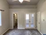 2038 West Park Ct - Photo 20