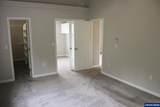 2038 West Park Ct - Photo 21