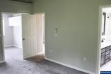 2038 West Park Ct - Photo 22