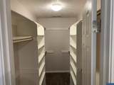 2038 West Park Ct - Photo 23