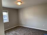 2038 West Park Ct - Photo 24