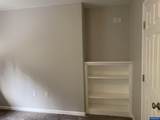 2038 West Park Ct - Photo 27
