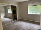 2038 West Park Ct - Photo 28