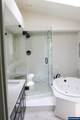2038 West Park Ct - Photo 29