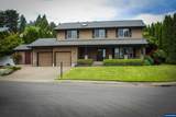 2038 West Park Ct - Photo 3