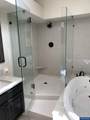 2038 West Park Ct - Photo 30