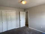 2038 West Park Ct - Photo 37