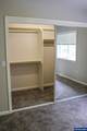 2038 West Park Ct - Photo 39