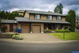 2038 West Park Ct - Photo 4