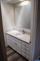 2038 West Park Ct - Photo 41