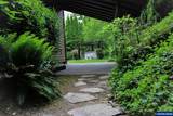 2038 West Park Ct - Photo 42