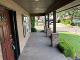 2038 West Park Ct - Photo 5