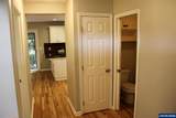 2038 West Park Ct - Photo 6