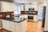 2038 West Park Ct - Photo 7