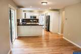 2038 West Park Ct - Photo 8
