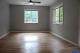 2038 West Park Ct - Photo 9