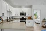 313 Clay St - Photo 39