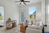 313 Clay St - Photo 40