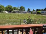 779 Boone #8 Rd - Photo 26