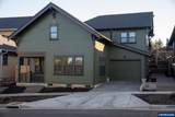 1714 Strong Rd - Photo 2