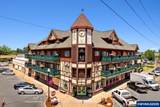 190 Charles - Photo 1
