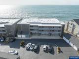1113 Highway 101 #44 - Photo 1