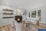 846 55th Av - Photo 16