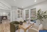 846 55th Av - Photo 18