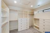 846 55th Av - Photo 25