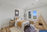 846 55th Av - Photo 26
