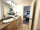 846 55th Av - Photo 27
