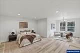 846 55th Av - Photo 31