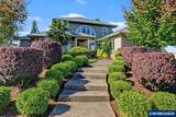 1655 Mountain Dr - Photo 1