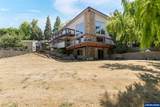 3714 Wishram Dr - Photo 39