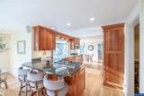341 Maple Hill Dr - Photo 16