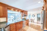 341 Maple Hill Dr - Photo 17