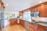 341 Maple Hill Dr - Photo 19