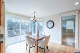 341 Maple Hill Dr - Photo 20
