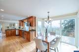 341 Maple Hill Dr - Photo 21