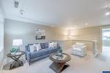 341 Maple Hill Dr - Photo 26