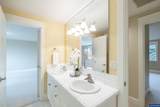 341 Maple Hill Dr - Photo 27
